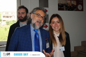 Career Day Unifotunato 2018 (20) 